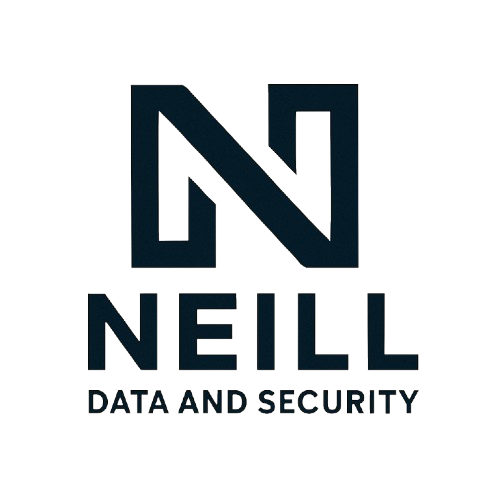Neill Logo